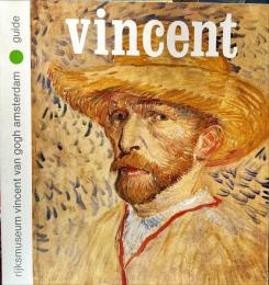 guide to the national museum vincent van gogh amsterdam