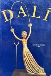 DALI: Espace Montmartre, Paris