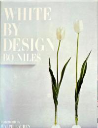 ＷＨＩＴＥ　ＢＹ　ＤＥＳＩＧＮ　（英）ホワイト　バイ　デザイン　