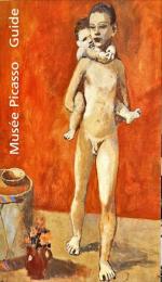 
Musée Picasso : guide