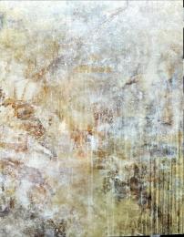 忠田愛　Ai Chuda 2006-2016
