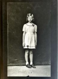  Disfarmer: 1939-1946 Heber Springs Portraits ..