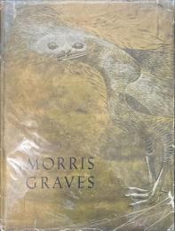 MORRIS　GRAVES