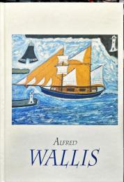 ALFRED WALLIS アルフレッド・ウォリス