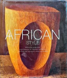 African Style