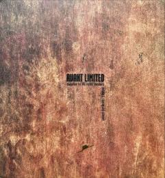 MAGAZINE FOR ART VIVANT MEMBERS AVANT LIMITED VOL.6