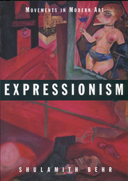 Expressionism (Movements in Modern Art)