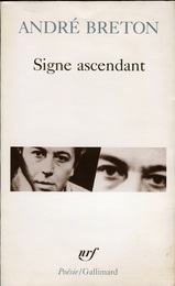 Signe Ascendant
