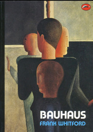 Bauhaus (World of Art)