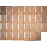 稿本　高祖遺文録　31冊