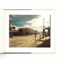 Uncommon Places