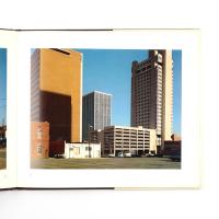 Uncommon Places