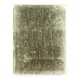 Diary of a Century