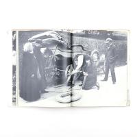 Diary of a Century