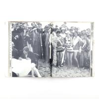 Diary of a Century