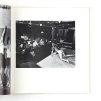 Our Kind Of People: American Groups and Rituals