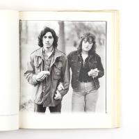 Diane Arbus An Aperture Monograph