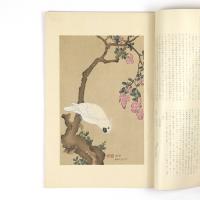 国華　121号