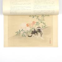 国華　98号