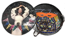 ヴィジョネア　26　VISIONAIRE　26　FANTASY　HERMES（エルメス）