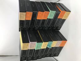 三島由紀夫全集　全36冊揃