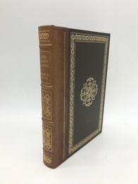 The Good Earth（大地）　フランクリン・ライブラリー　英文