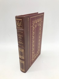 A Farewell to Arms（武器よさらば）　フランクリン・ライブラリー　英文