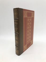 The Brothers Grimm : One Hundred Fairy Tales（グリム童話集）　フランクリン・ライブラリー　英文