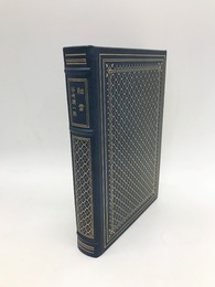 細雪　フランクリン・ライブラリー