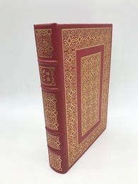 神曲　ダンテ　フランクリン・ライブラリー