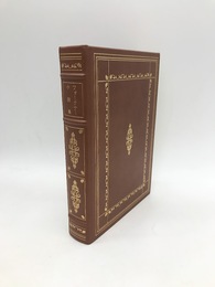 フォークナー小説集　フランクリン・ライブラリー　（死の床に横たわりて　アブサロム、アブサロム！　熊　デルタの秋）