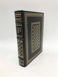 西遊記　フランクリン・ライブラリー