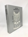 Gothic Architecture（History of World Architecture）英文