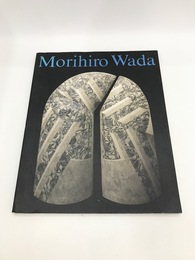 和太守卑良作陶展　想芒　Morihiro Wada ceramics : sobo in soho
