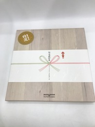 紀元貳阡年 　デラックス エディション　CD・DVD4枚・付録揃
