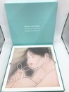 風街に連れてって!　松本隆作詞活動50周年トリビュートアルバム　初回限定生産盤　CD+LP+豪華特典本揃