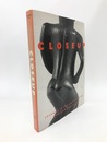 CLOSEUP : Lessons in the art of seeing African sculpture