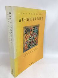 Architetture
