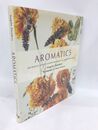 AROMATICS