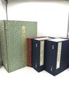 東洋性医学古典集成　翻訳書・解説共全30冊揃