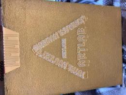 アートラボ第2回企画展