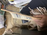 航空ファン読本（ 第10集）1962年冬の号: 特集・グラマン戦闘機全集