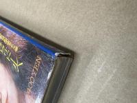 ヤングのための夜の恋人
HOTマガジン
（特集）モンローからセクサドール