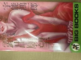 告白小説　露出願望