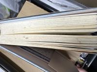 福井静夫著作集 : 軍艦七十五年回想記