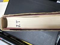 プラスチック成形加工便覧