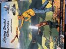 Flying model Collectibles and Accessories
(A Schiffer Book for Collectors With Price Guide)