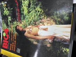 BIG4  Vol.11