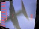 Airliners : 青木勝の旅客機の世界 : 青木勝写真集