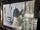 航空自衛隊の戦闘機
（モデルアート二月号臨時増刊）